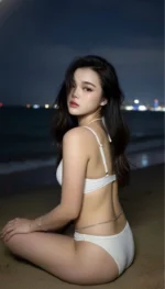 新北定點茶-貓兒鈴/162/47/22/C