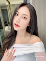 台北定點茶-王格格/163/45/22/D