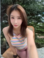 台北定點茶-泥泥學姐/150/40/24/E