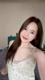 新北定點茶-糖霜/160/47/22/C