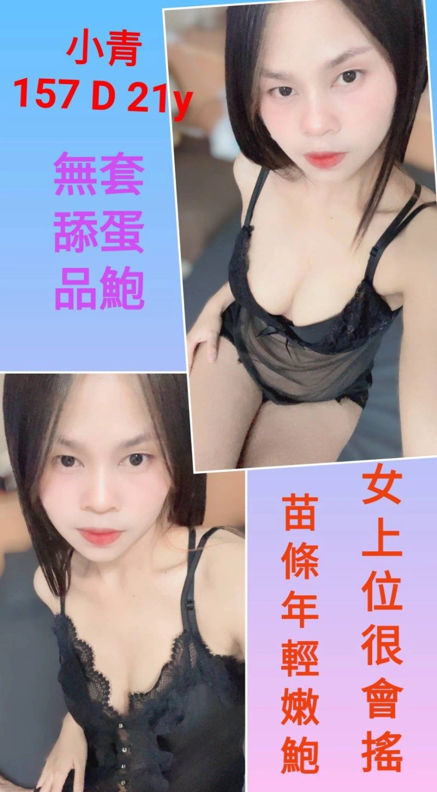 台北定點茶-小青/157/?/21/D 台北定點茶-小青/157/?/21/D