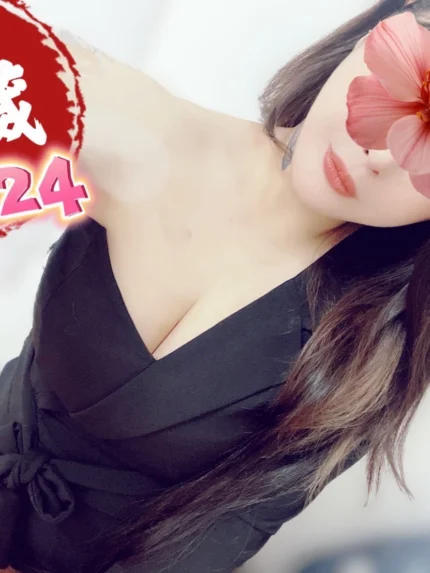 高雄定點茶-葳葳/164/65/24/E