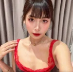 台北定點茶-太陽/155/42/22/B