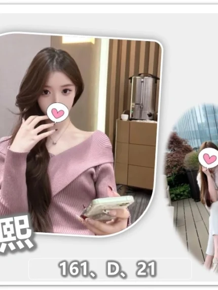 桃園外送茶-珞熙/161/?/21/D