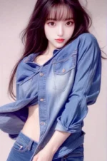 台中定點茶-小田睦/172/46/22/E