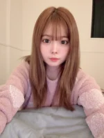 台北定點茶-松下千聖/165/48/20/E