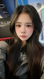 台北定點茶-水妹妹/160/44/22/E