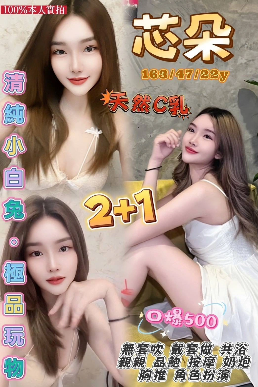 桃園定點茶-芯朵/163/47/22/C 桃園定點茶-芯朵/163/47/22/C