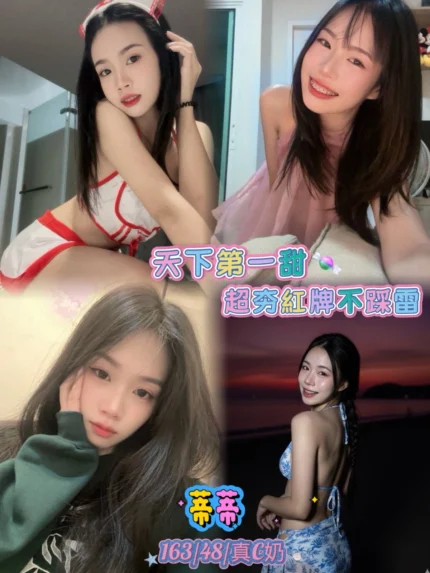 台北定點茶-蒂蒂/163/48/23/C