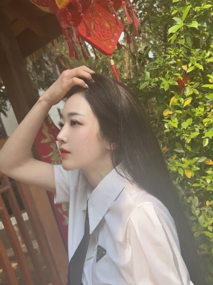 台北外送茶-琳達/168/?/22/D