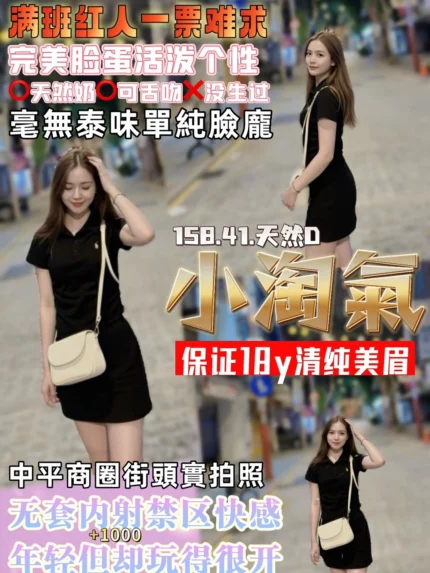 桃園定點茶-小淘氣/158/41/18/D