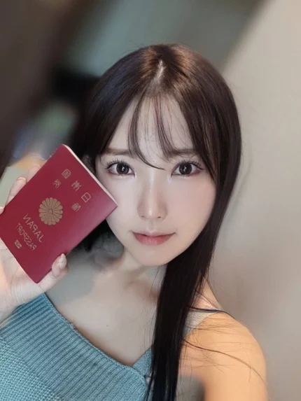 高雄定點茶-野元琳/162/46/22/F