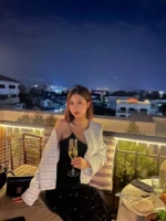 台北定點茶-水噹噹/156/43/23/C