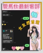 台南定點茶-愛馬仕/160/43/19/E