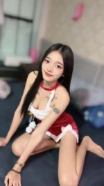 新北定點茶-嘻嘻/167/47/21/B