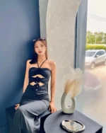 台北定點茶-水噹噹/156/43/23/C