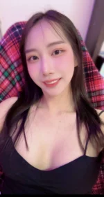 台北定點茶-新水兒/162/48/22/E