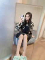 澎湖定點茶-嫩鮑/160/45/?/C