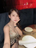 台北定點茶-心動寶/158/45/22/D