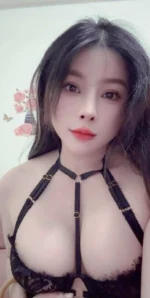 新竹定點茶-Lucky/157/47/25/C