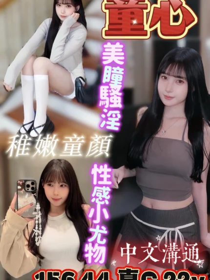 台南定點茶-童心/156/44/22/C