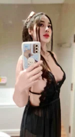 嘉義定點茶-安亞/165/53/23/C