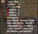 苗栗定點茶-翠絲/160/48/?/E