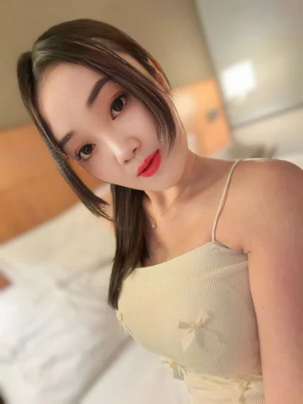 台中定點茶-梨香/152/50/?/F