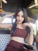 台北定點茶-茉莉/165/49/23/C