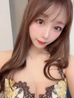 台北定點茶-佐野彩乃/165/48/24/D