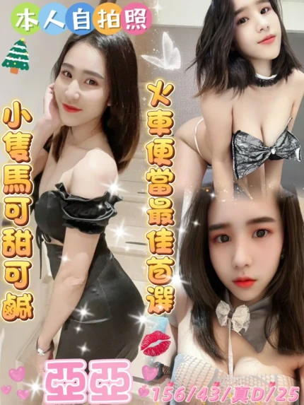 雲林定點茶-亞亞/156/43/25/D