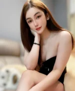 新竹定點茶-艾瑪/166/50/22/F