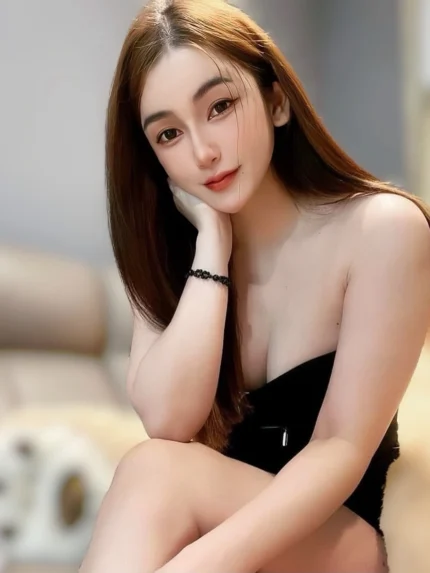 新竹定點茶-艾瑪/166/50/22/F