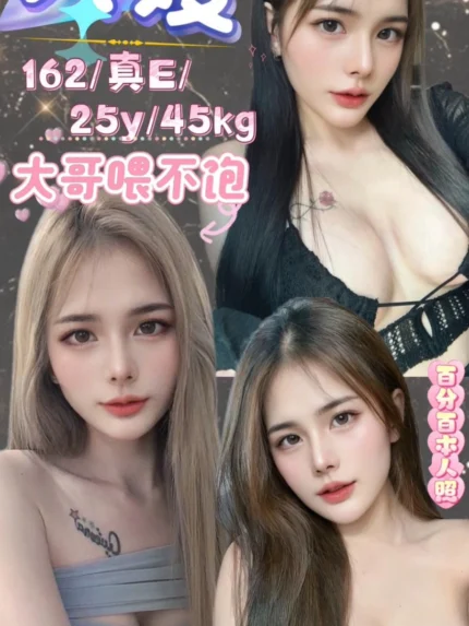 新北定點茶-大嫂/162/45/25/E