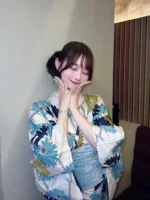 台北外送茶-久保萌妹./165/48/20/E