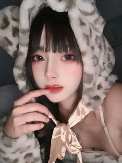 台北定點茶-雛田/155/40/20/D