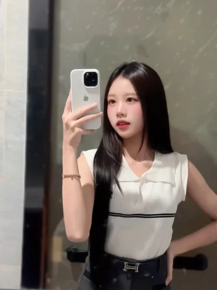 台北定點茶-紀卜心/160/45/20/C