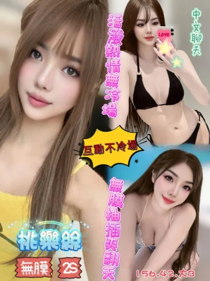 高雄定點茶-桃樂絲/156/42/23/B