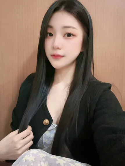 台北定點茶-白雅珍/154/43/23/D