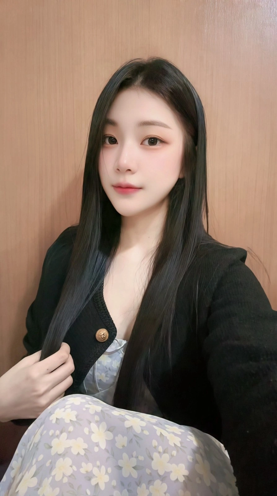 台北定點茶-白雅珍/154/43/23/D 台北定點茶-白雅珍/154/43/23/D