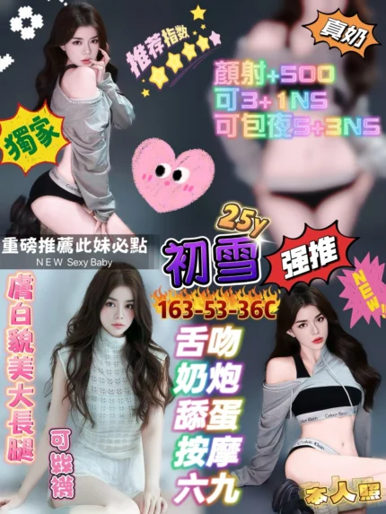 新北定點茶-初雪/163/53/25/C