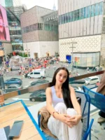 台北定點茶-新名媛/155/42/22/E