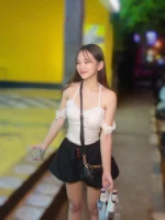 新竹定點茶-喬維爾/155/42/18/C