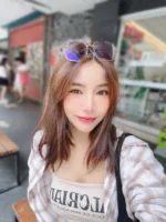 台北定點茶-愛莉莎莎/156/47/23/E