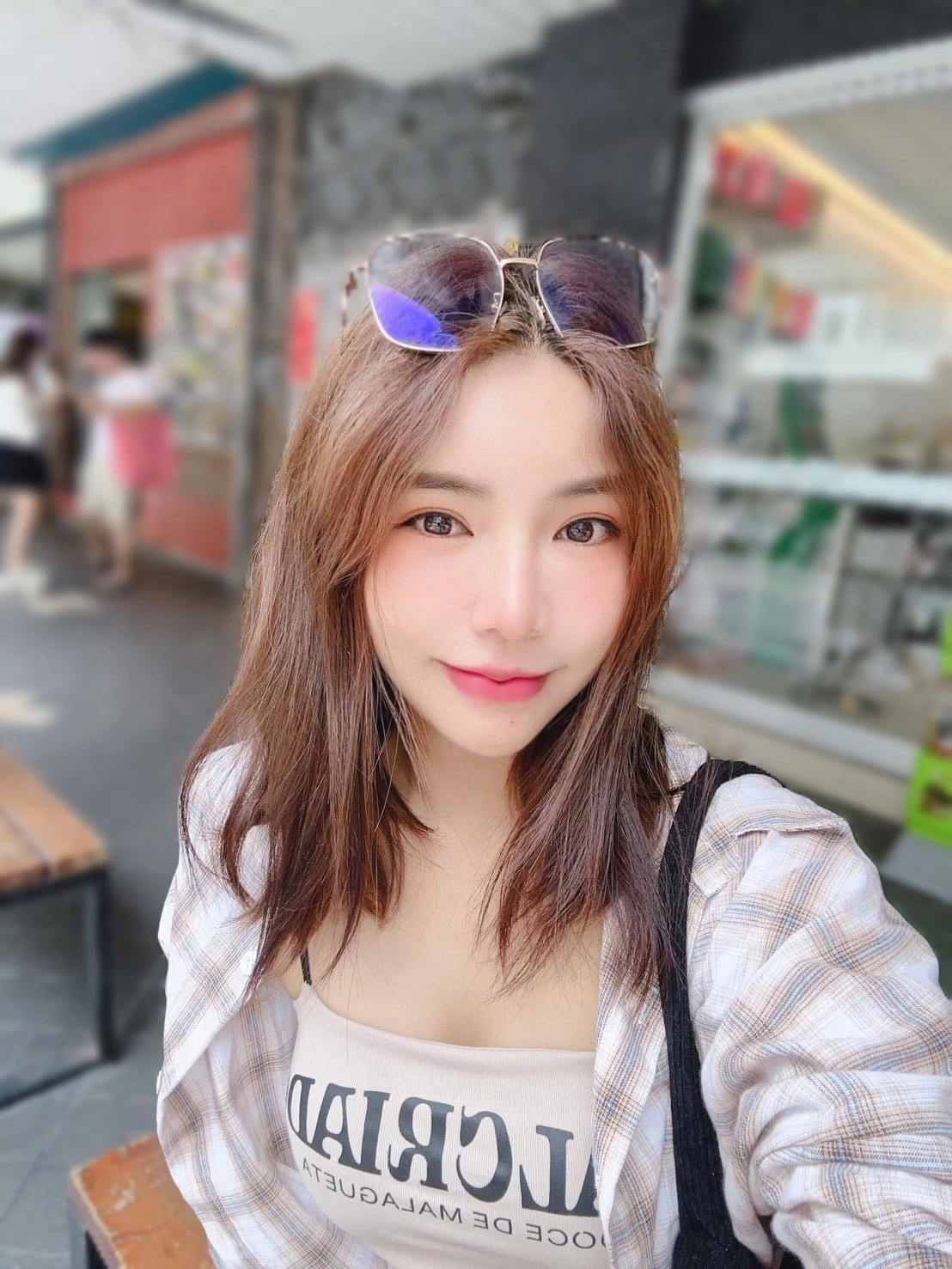 台北定點茶-愛莉莎莎/156/47/23/E 台北定點茶-愛莉莎莎/156/47/23/E