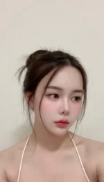 台北定點茶-迷你貓/150/42/22/D