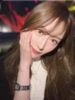 台中定點茶-RIKO/167/44/22/D