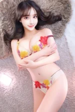 台北定點茶-堀美季/157/48/22/E