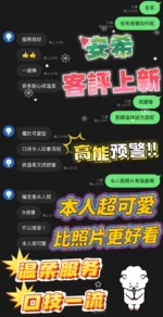 台中定點茶-安希/160/45/20/C