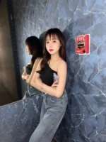 台北定點茶-表藝珍/160/44/22/C